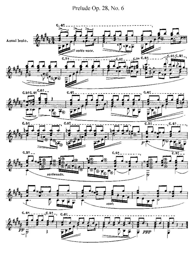 prelude and blues ney rosauro pdf merge