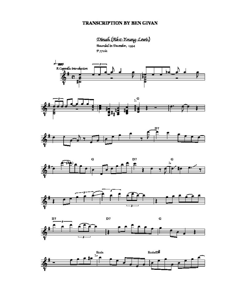 prelude and blues ney rosauro pdf to doc