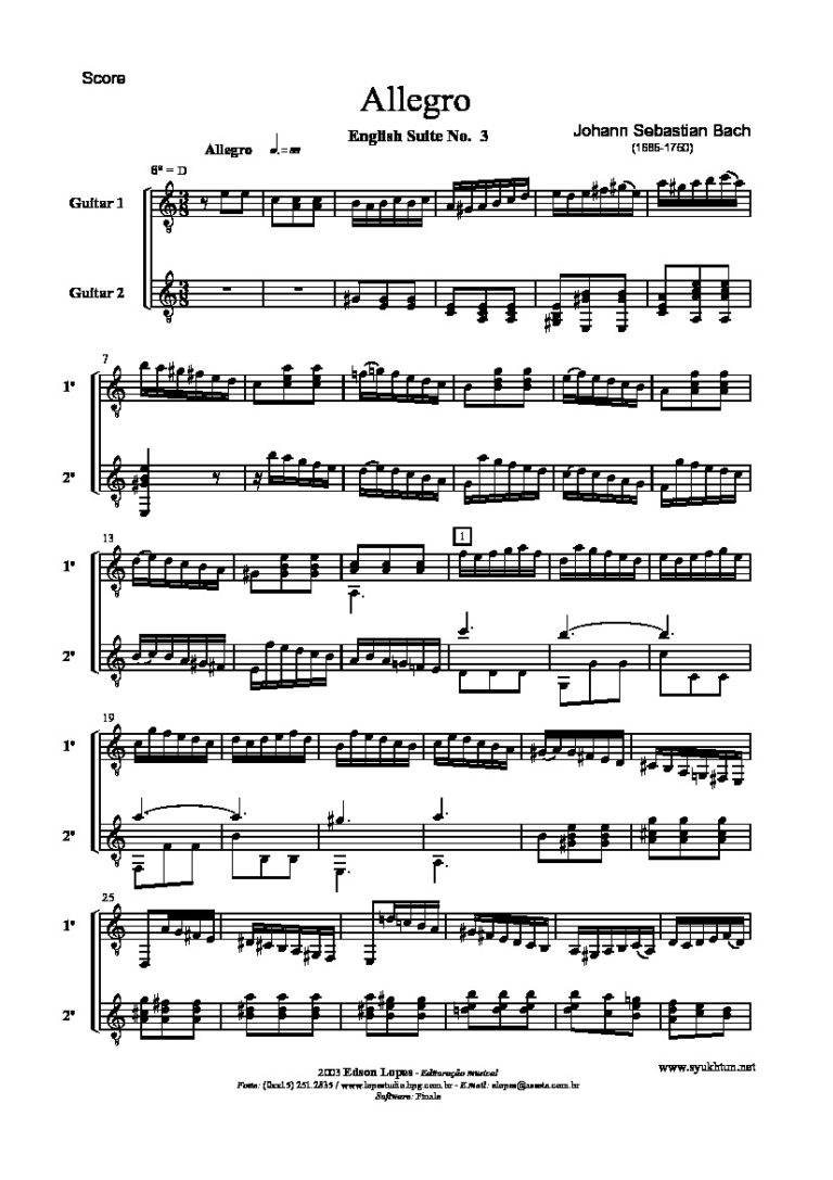 astor piazzolla tango etude no3 pdf