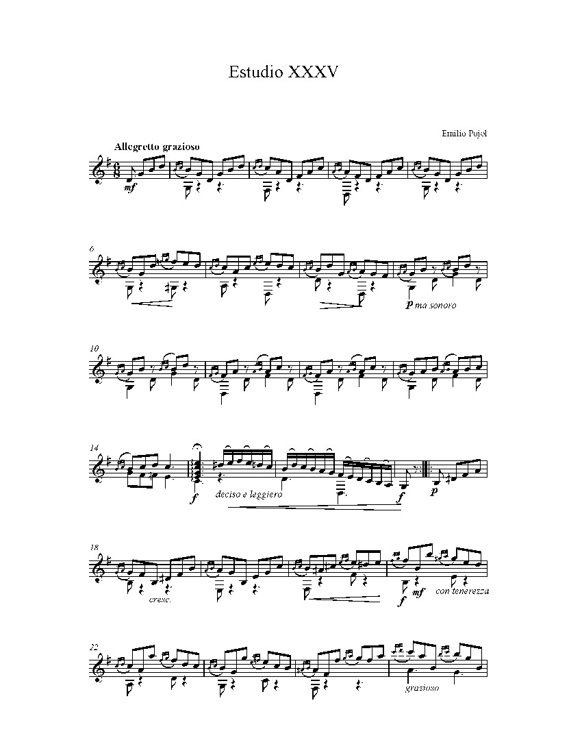 tango emilio pujol pdf