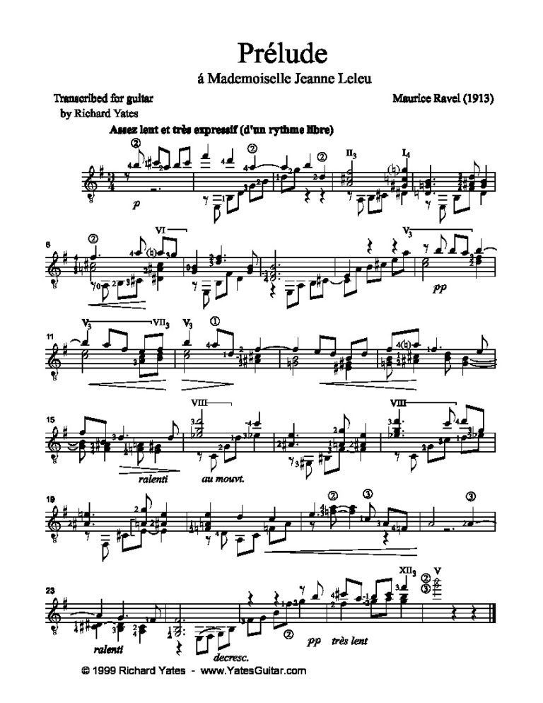 prelude and blues ney rosauro pdf merge