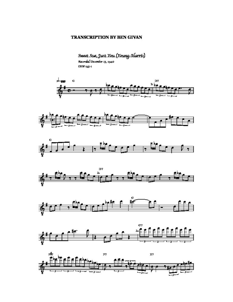 chet atkins old fashion love song tab