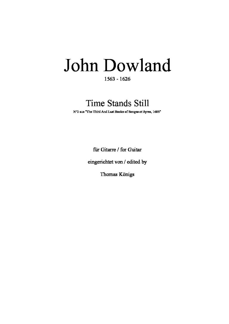 time-stands-still-classical-guitar-sheet-music-cglib-org