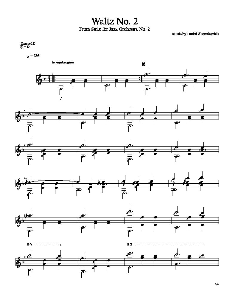 hyperion shostakovich piano sonata 2