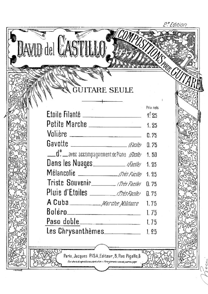 castillo-david-del-paso-doble-cglib-org-classical-guitar-sheet-music