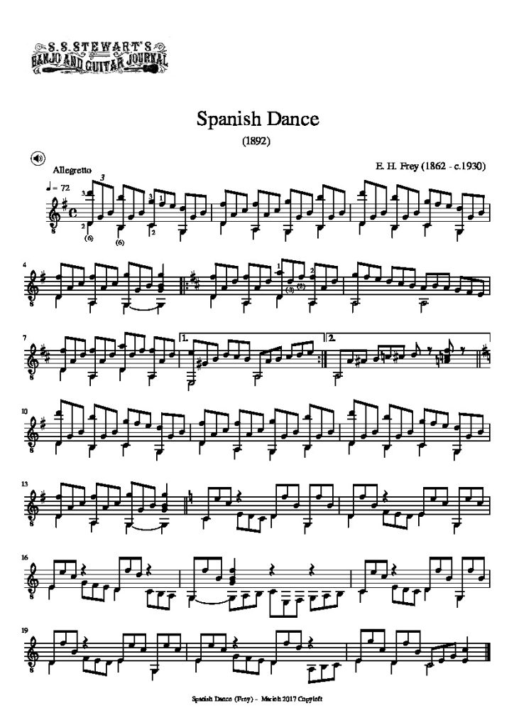 frey-e-h-spanish-dance-cglib-org-classical-guitar-sheet-music